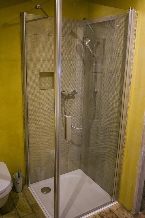 Apartmany Antico มิคูลอฟ ภายนอก รูปภาพ